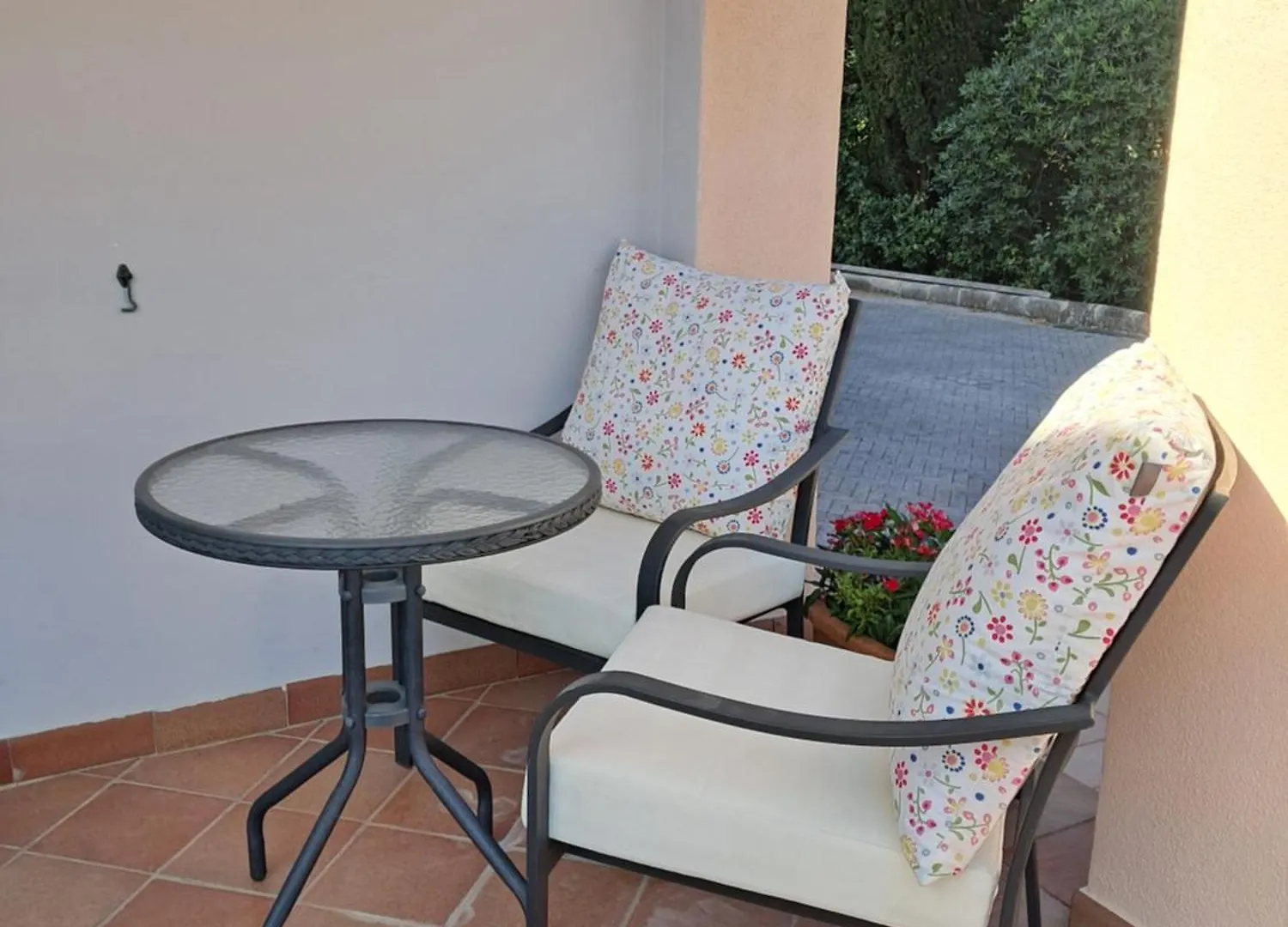 Biancolilla House Apartment Rosignano Solvay Italy
