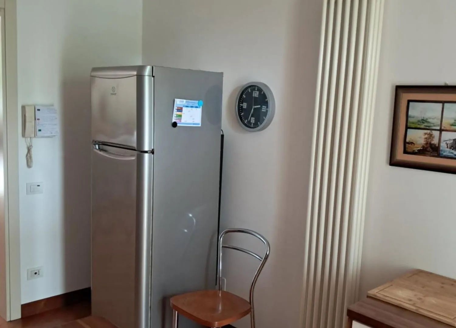 Biancolilla House Apartment Rosignano Solvay