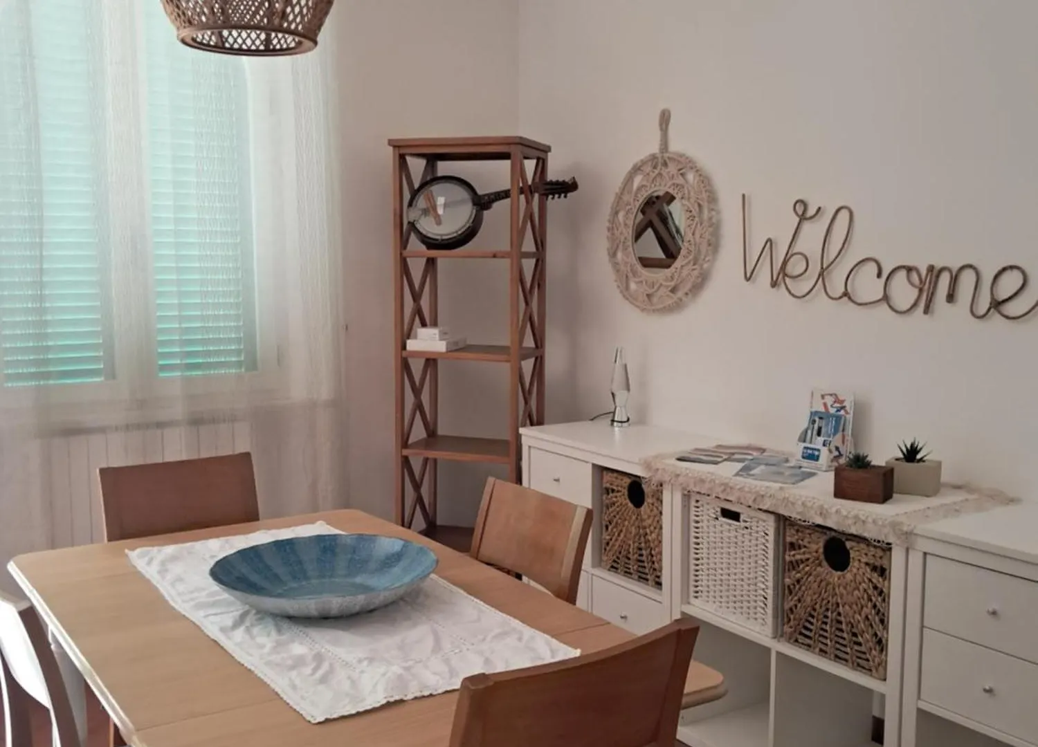 Biancolilla House Apartment Rosignano Solvay Italy