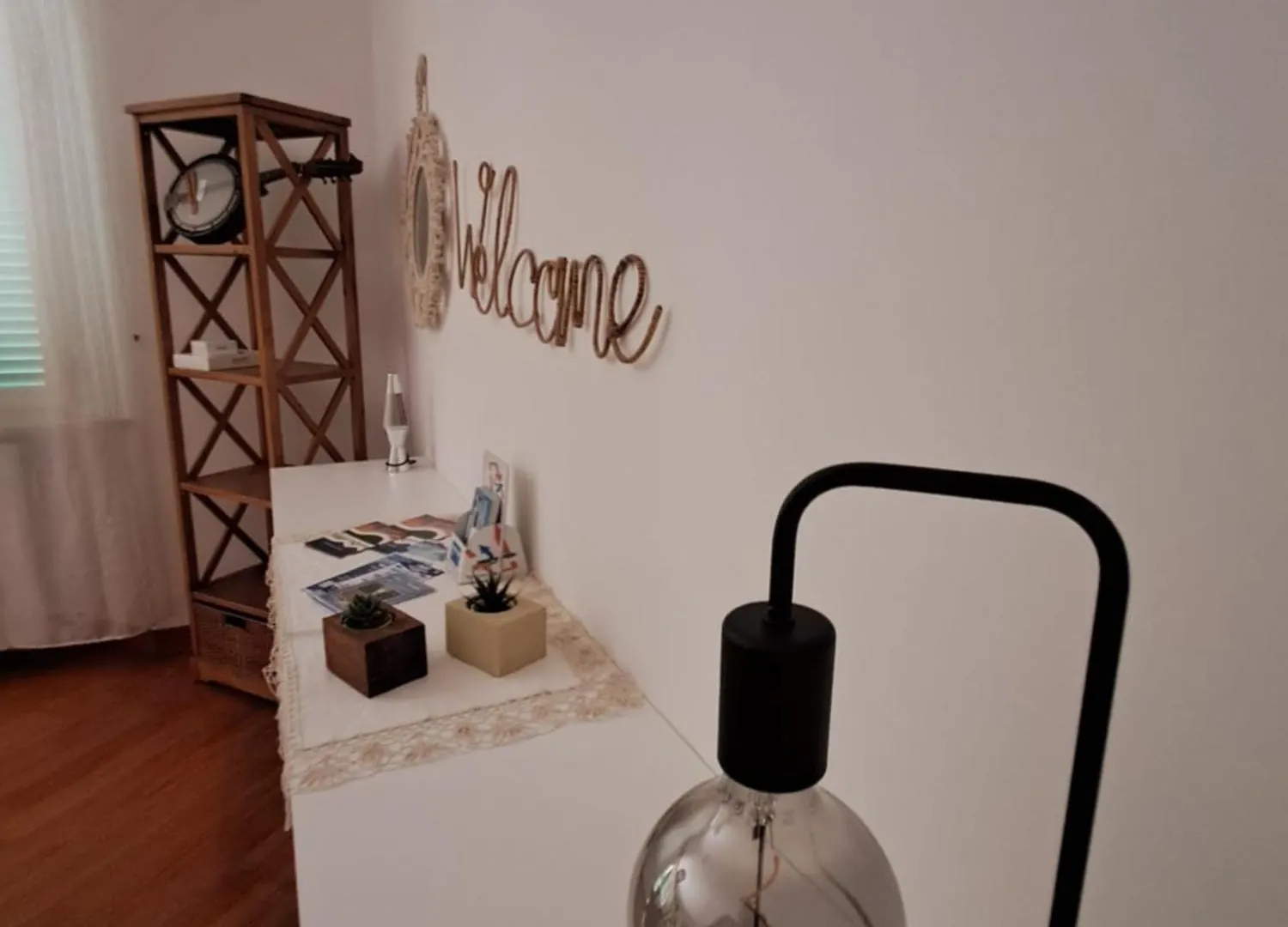 Biancolilla House Apartment Rosignano Solvay