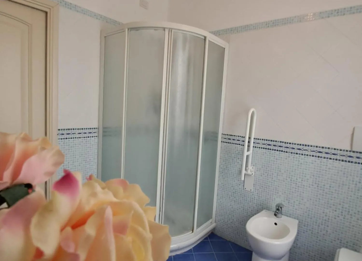 Biancolilla House Apartment Rosignano Solvay 0*,  Italy